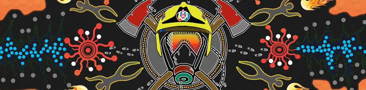 Protect your Mob - Indigenous portal