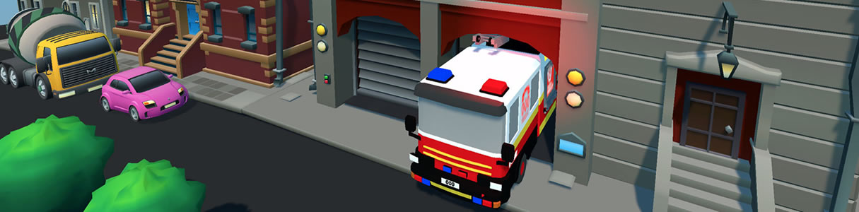 Games, activities and resources for kids!