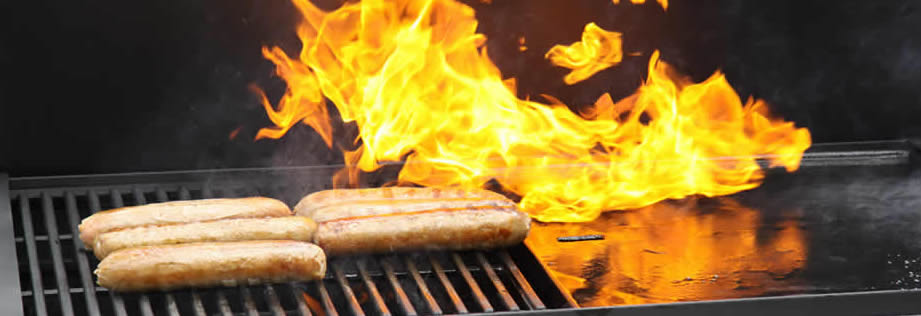 Learn how to get ready here.