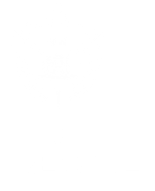 FRNSW Logo